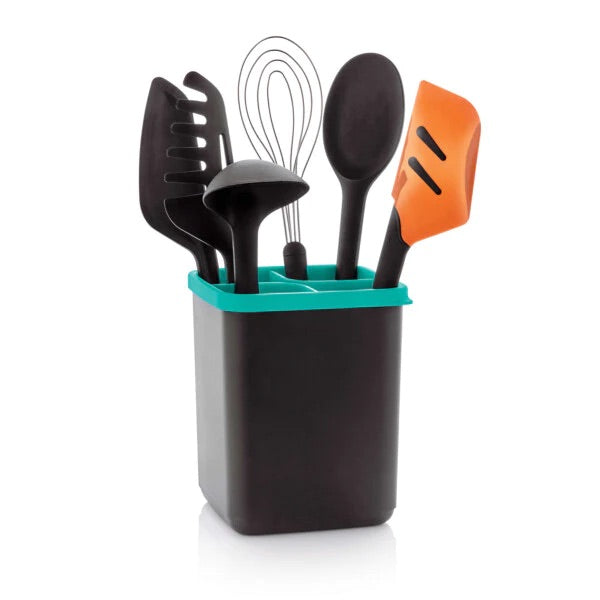 Tupperware - Kitchen Tools Holder