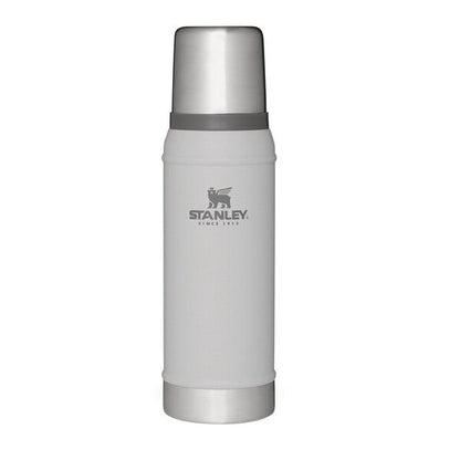 Stanley Classic Vac Bottle 0.75L in Ash