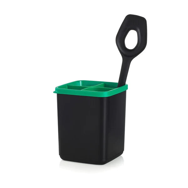 Tupperware - Kitchen Tools Holder – BambiniJO