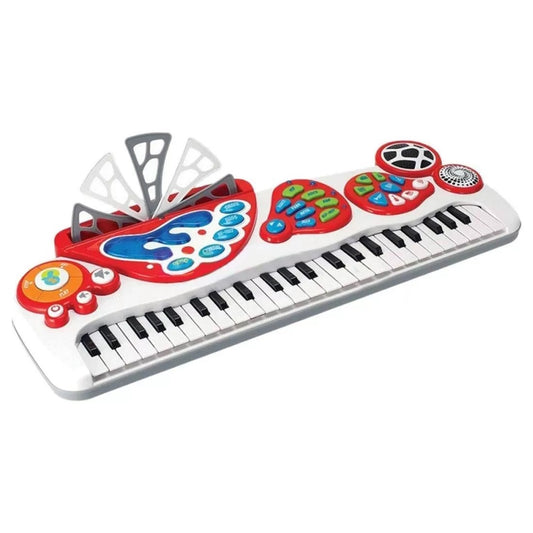 Winfun -  Electronic Keyboard | 36m+