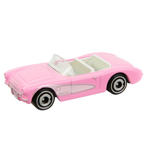 Hot Wheels - Basic Car Diecast Vehicle | 3Y+