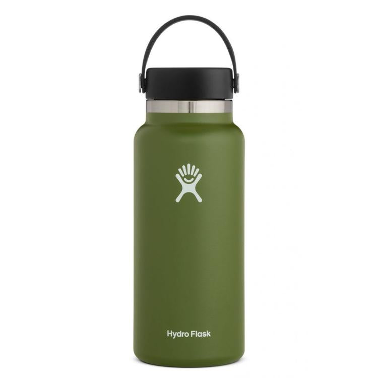 Hydro Flask - Wide Flex Cap | 946 ml Hydro Flask - Wide Flex Cap | 946 ml