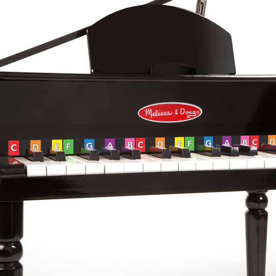 Melissa & Doug - Grand Piano - BambiniJO | Buy Online | Jordan