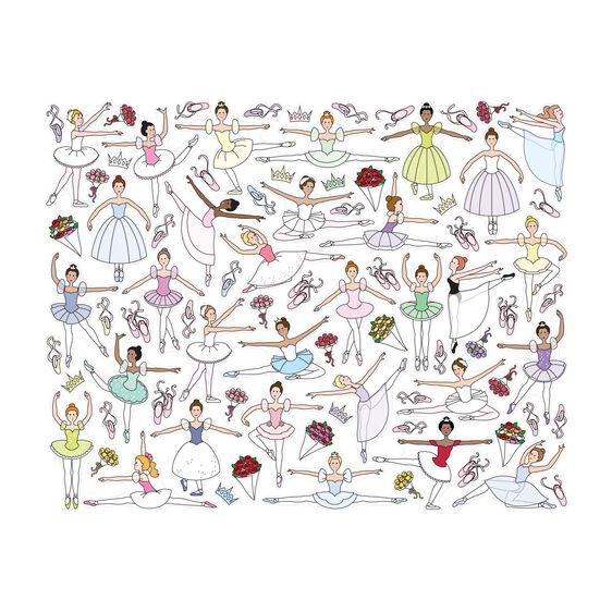 Melissa & Doug Sticker Collection Book: 500+ Stickers - Princesses, Tea Party, Animals, and More Melissa & Doug Sticker Collection Book: 500+ Stickers - Princesses, Tea Party, Animals, and More