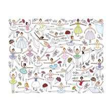 Load image into Gallery viewer, Melissa &amp; Doug Sticker Collection Book: 500+ Stickers - Princesses, Tea Party, Animals, and More - BambiniJO