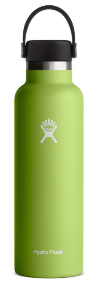 Hydro Flask - Standard Flex Cap | 709 ml Hydro Flask - Standard Flex Cap | 709 ml