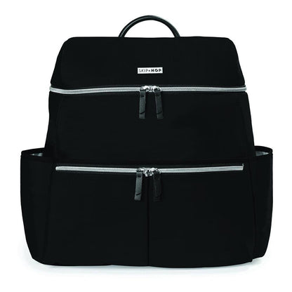 Flatiron Diaper Backpack - BambiniJO | Buy Online | Jordan