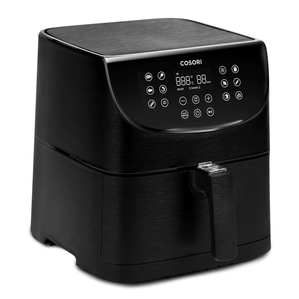 COSORI - Smart WIFI Air Fryer | 1700W | 5.5 Liters