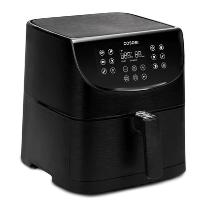 COSORI - Smart WIFI Air Fryer | 1700W | 5.5 Liters