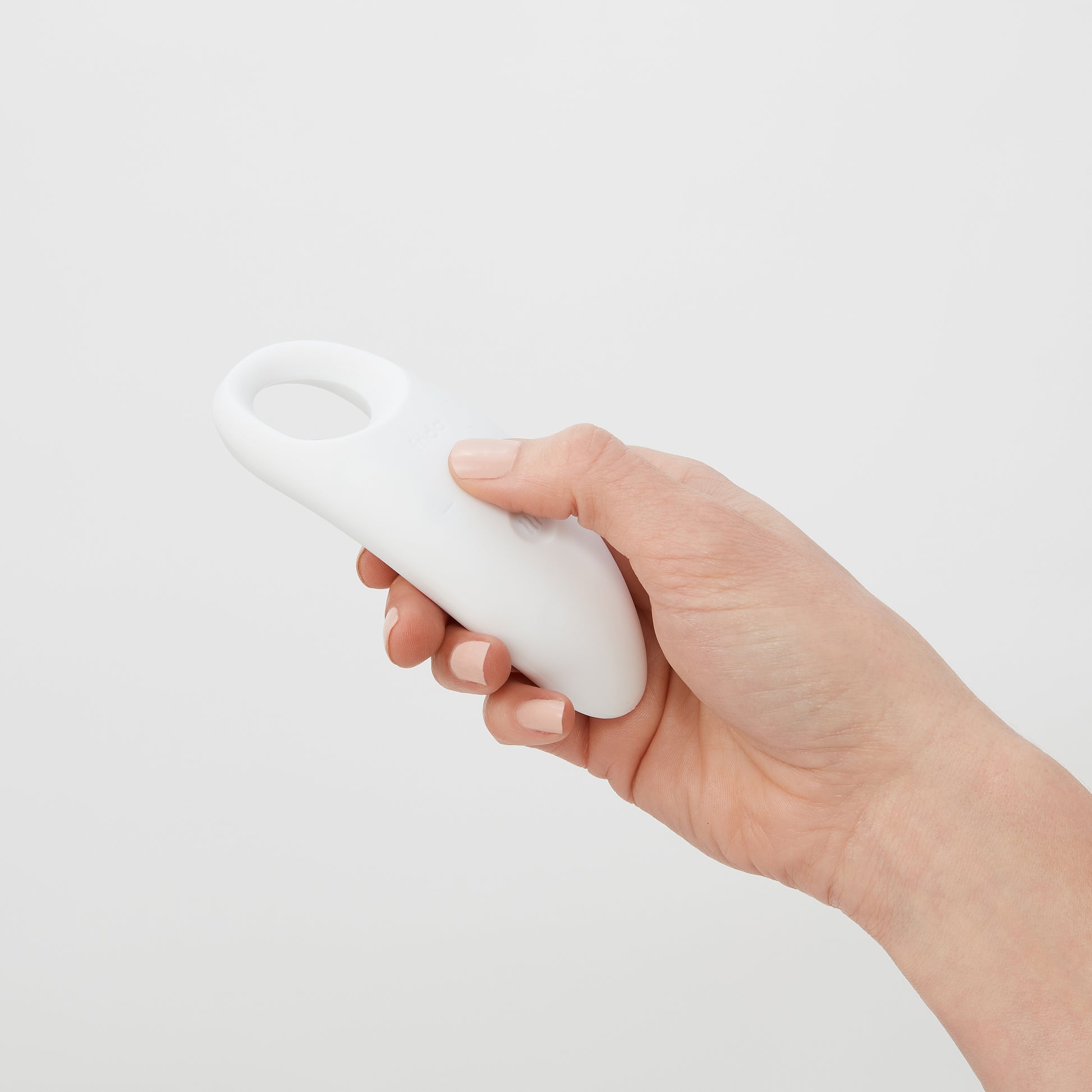 Frida Mom - 2-in-1 Lactation Massager Frida Mom - 2-in-1 Lactation Massager
