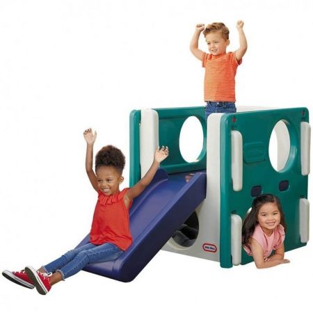 Little Tikes - Junior Activity Gym - BambiniJO | Buy Online | Jordan