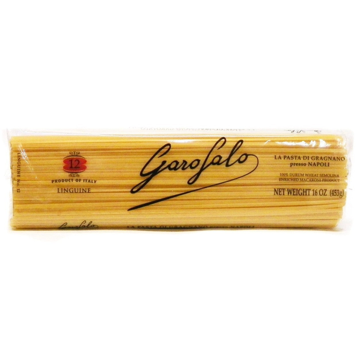 Linguine 500g Linguine 500g