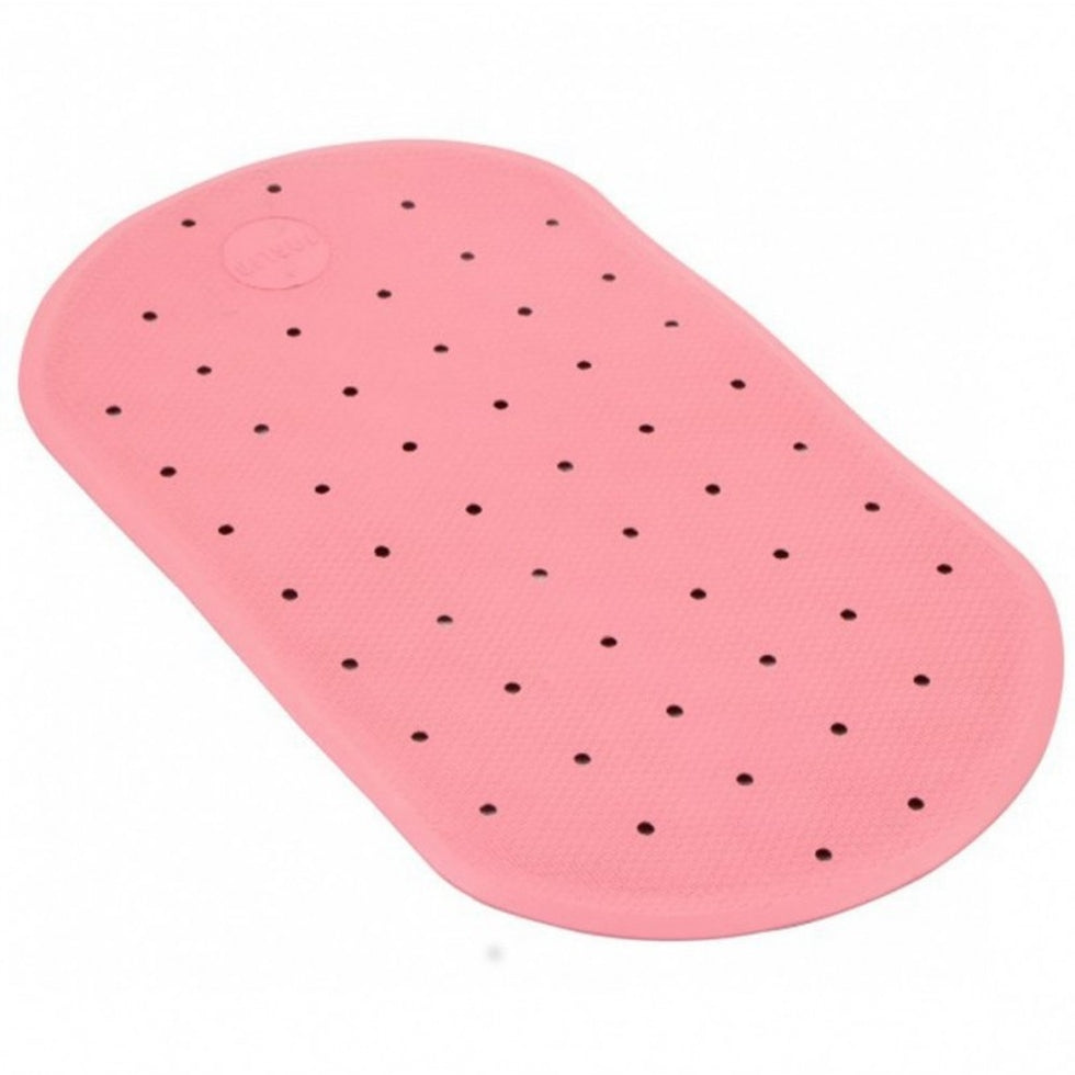 Farlin Baby Safe Bath Mat Farlin Baby Safe Bath Mat
