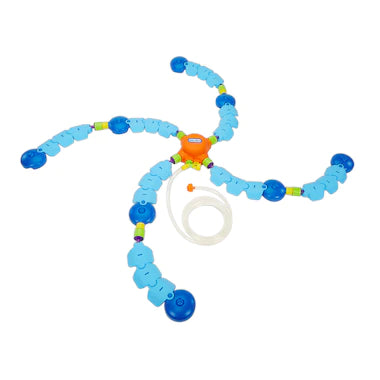 Little Tikes - Dancing Sprinkler Fun - BambiniJO | Buy Online | Jordan