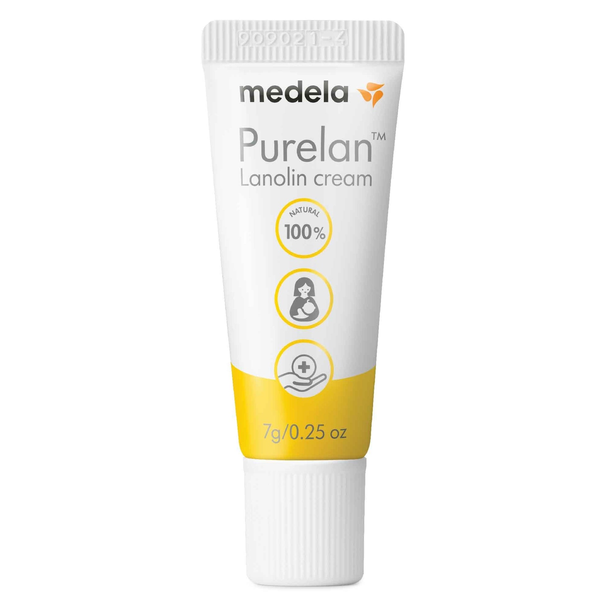 Medela - PureLan 100 Nipple Cream - 7g - BambiniJO | Buy Online | Jordan