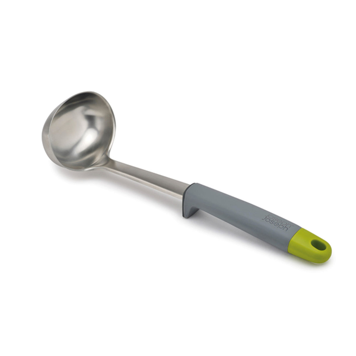 Joseph Joseph - Elevate™ Stainless-steel Ladle Joseph Joseph - Elevate™ Stainless-steel Ladle