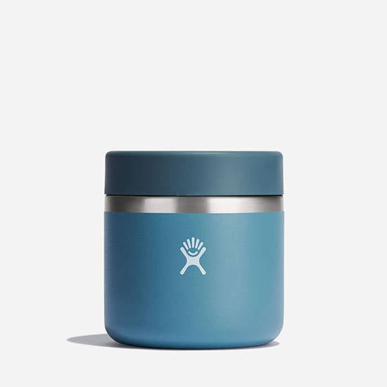 Hydro Flask - Insulated Food Jar | 591ml Hydro Flask - Insulated Food Jar | 591ml