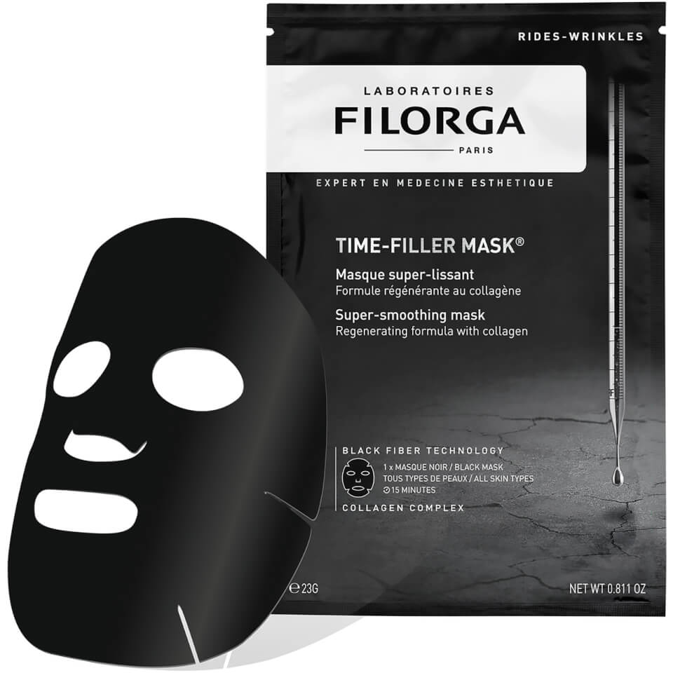 Filorga - TIME FILLER MASK Filorga - TIME FILLER MASK