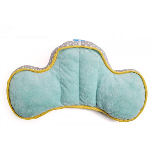 Taf Toys - Activity Mat Developmental Tummy Time Pillow - BambiniJO | Buy Online | Jordan
