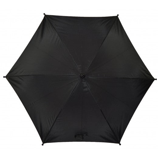 Chicco Sun Umbrella Chicco Sun Umbrella