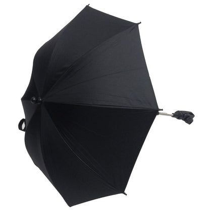 Chicco Sun Umbrella - BambiniJO | Buy Online | Jordan