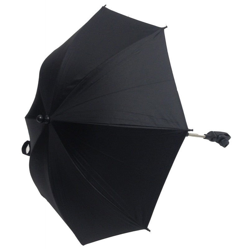 Chicco Sun Umbrella Chicco Sun Umbrella