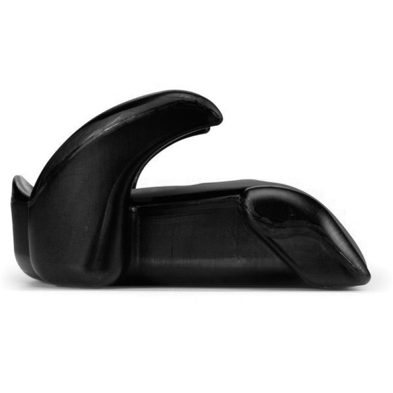 Chicco Quasar Plus Booster - Astral - BambiniJO | Buy Online | Jordan