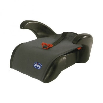 Chicco Quasar Plus Booster - Moon - BambiniJO | Buy Online | Jordan