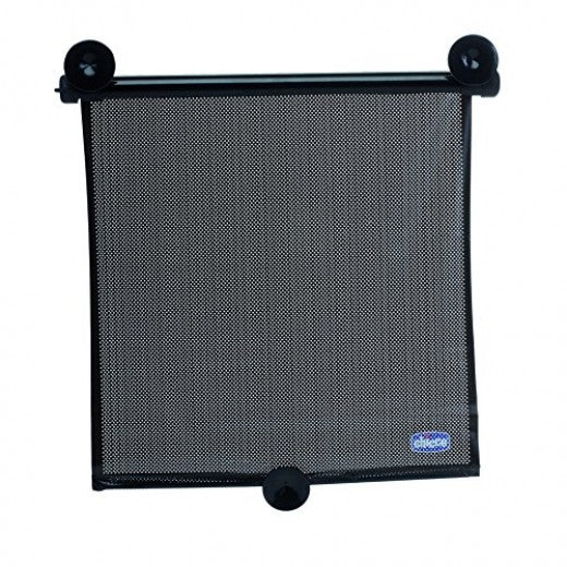 Chicco - Roller Shade Chicco - Roller Shade