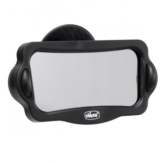 Chicco Rear view mirror Chicco Rear view mirror