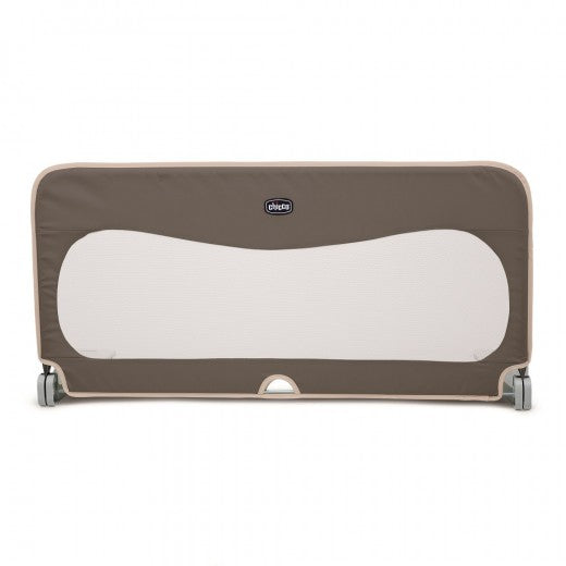 Chicco New Sleep Safety Bed Guard (135 cm) Chicco New Sleep Safety Bed Guard (135 cm)