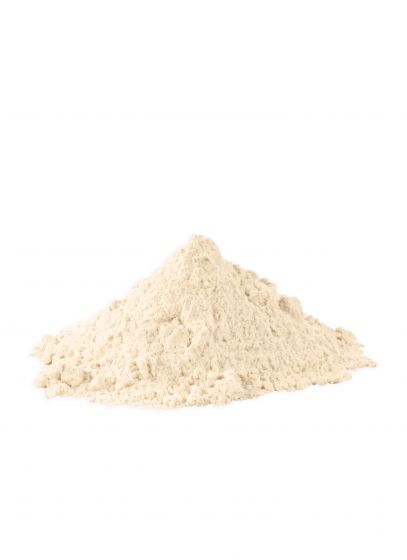 Semolina Flour 680g Semolina Flour 680g