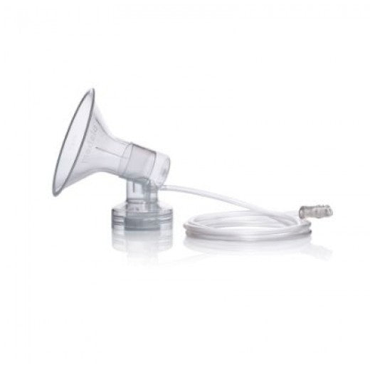 Medela - One-Day Pump Set Medela - One-Day Pump Set