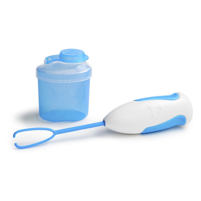 Munchkin Formula Mixer Munchkin Formula Mixer