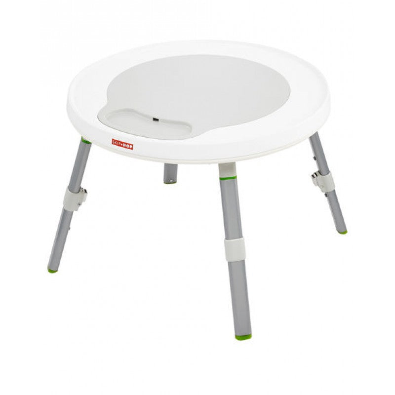Skip Hop - Explore & More Baby's View 3-Stage Activity Center Skip Hop - Explore & More Baby's View 3-Stage Activity Center
