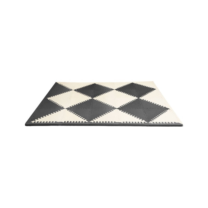 Skip Hop Playspot Geo Kid Foam Tiles Skip Hop Playspot Geo Kid Foam Tiles