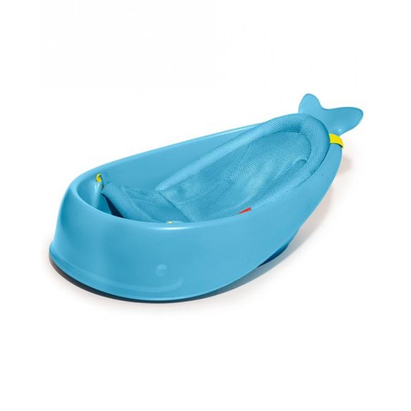 Moby Smart Sling 3-Stage Tub Moby Smart Sling 3-Stage Tub