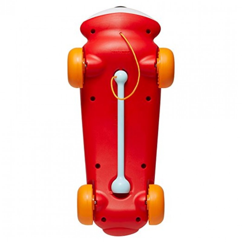 Skip Hop - Explore & More Fox Xylophone Skip Hop - Explore & More Fox Xylophone