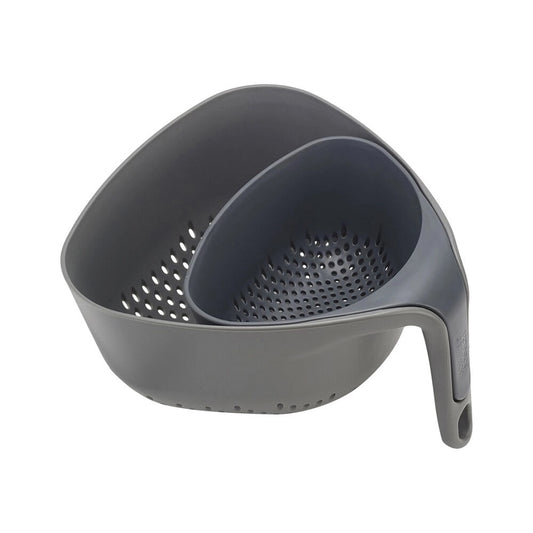 Joseph Joseph - Nest™ 2-piece Colander Set
