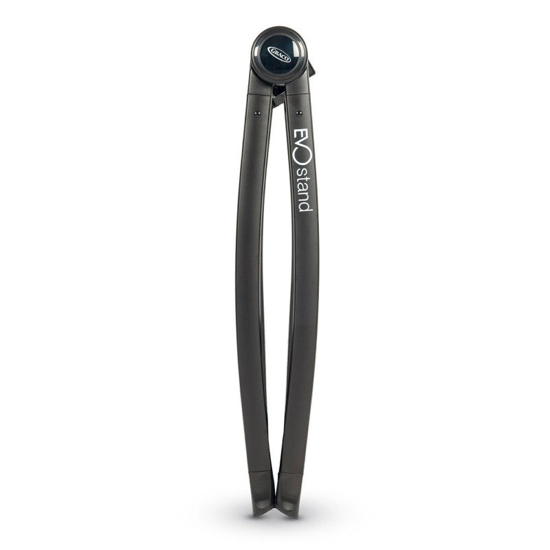Graco - EVO Stand - Black Graco - EVO Stand - Black