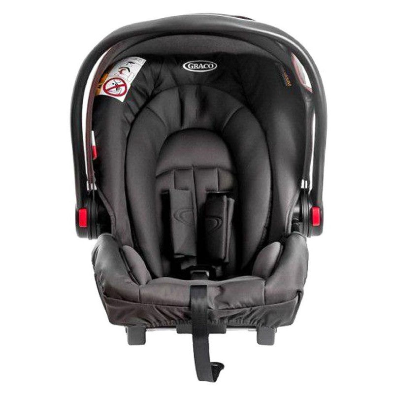 Graco Evo Car Seat Weight Hot Deal