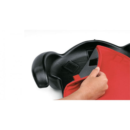 Chicco Quasar Plus Booster - Moon - BambiniJO | Buy Online | Jordan