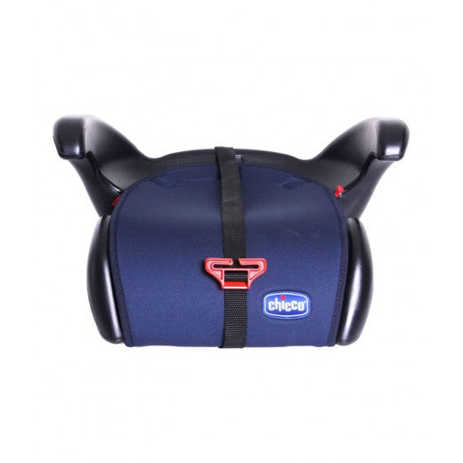 Chicco Quasar Plus Booster - Astral - BambiniJO | Buy Online | Jordan