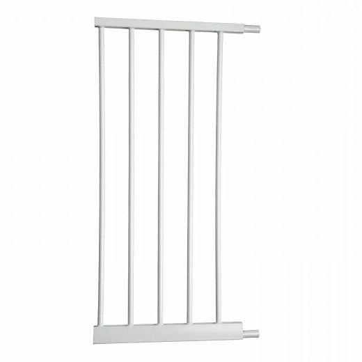 Chicco Extension for Door Gate 360 mm - BambiniJO