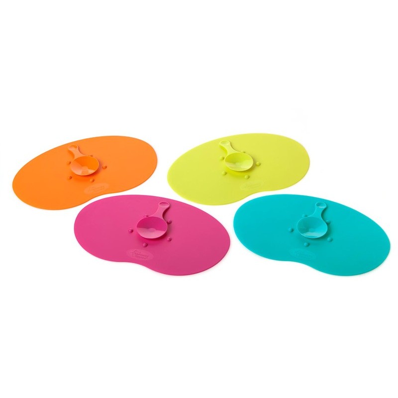 Tommee Tippee Magic Mat, Different Colors Tommee Tippee Magic Mat, Different Colors