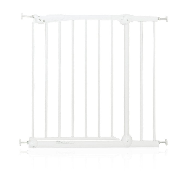 Brevi | Safety Gate Securella | 75-79 cm - BambiniJO | Buy Online | Jordan