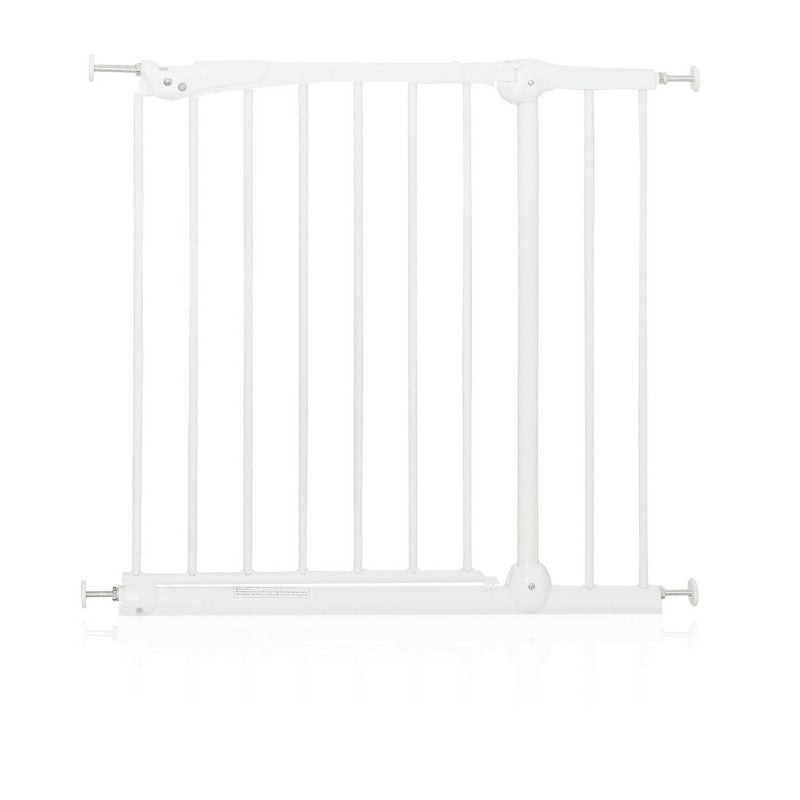Brevi | Safety Gate Securella | 90-94 cm - BambiniJO | Buy Online | Jordan