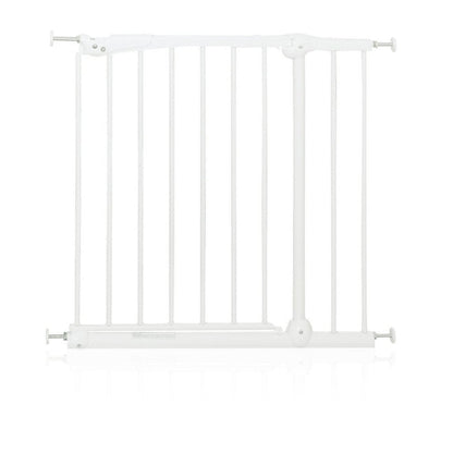 Brevi | Safety Gate Securella | 90-94 cm - BambiniJO | Buy Online | Jordan
