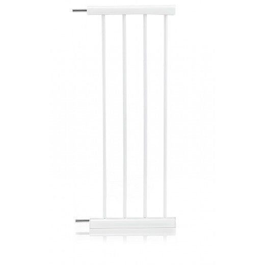 Brevi | Safety Gate Securella Extension  | 30 cm - BambiniJO | Buy Online | Jordan