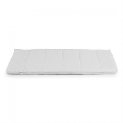 Chicco Foldable Mattress White - BambiniJO | Buy Online | Jordan